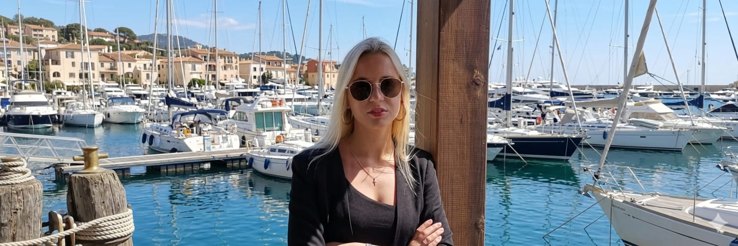 260227_OXG-eyewear_02