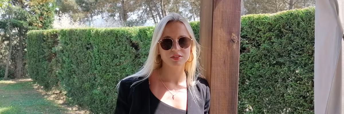 OXG-20210614_155940A