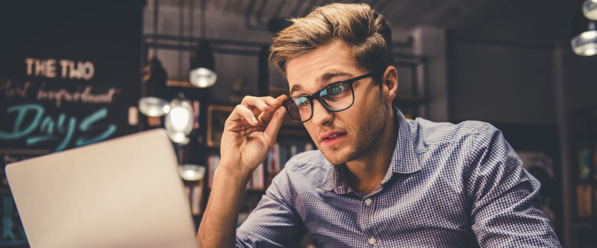 260302_OXGeyewear-01